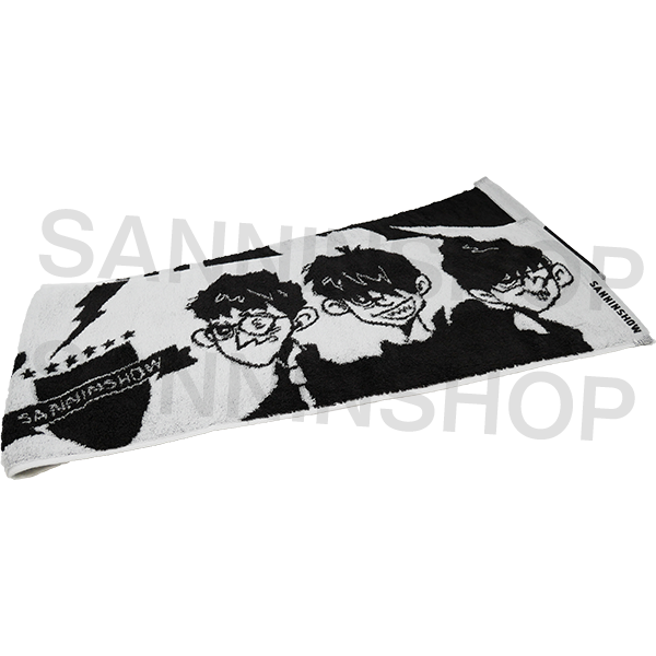 ビッグシルエット Tシャツ