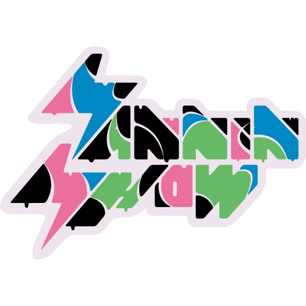 三人称 さん に ん しょっ ぷ 一人称 二人称 三人称 の意味と違い 三人称 さん に ん しょっ ぷ 一人称 二人称 三人称 の意味と違い